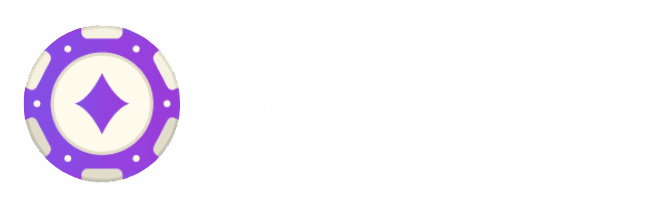 textilmitteilungen.de