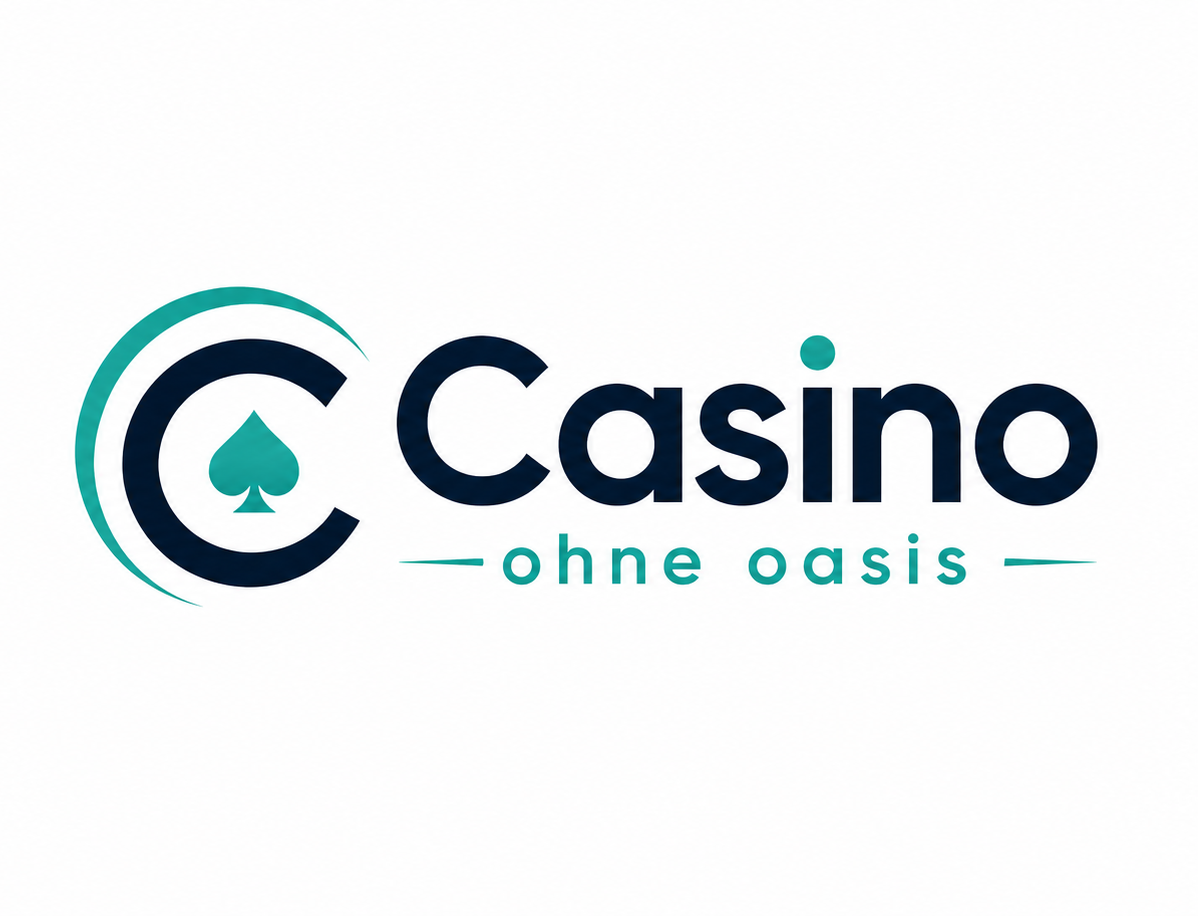 Ohne oasis