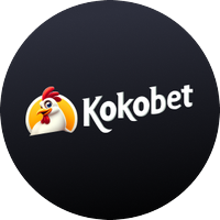 Koko.bet logo