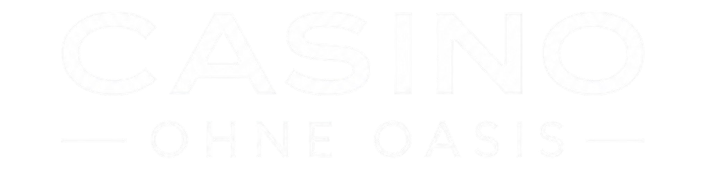 Ohne oasis
